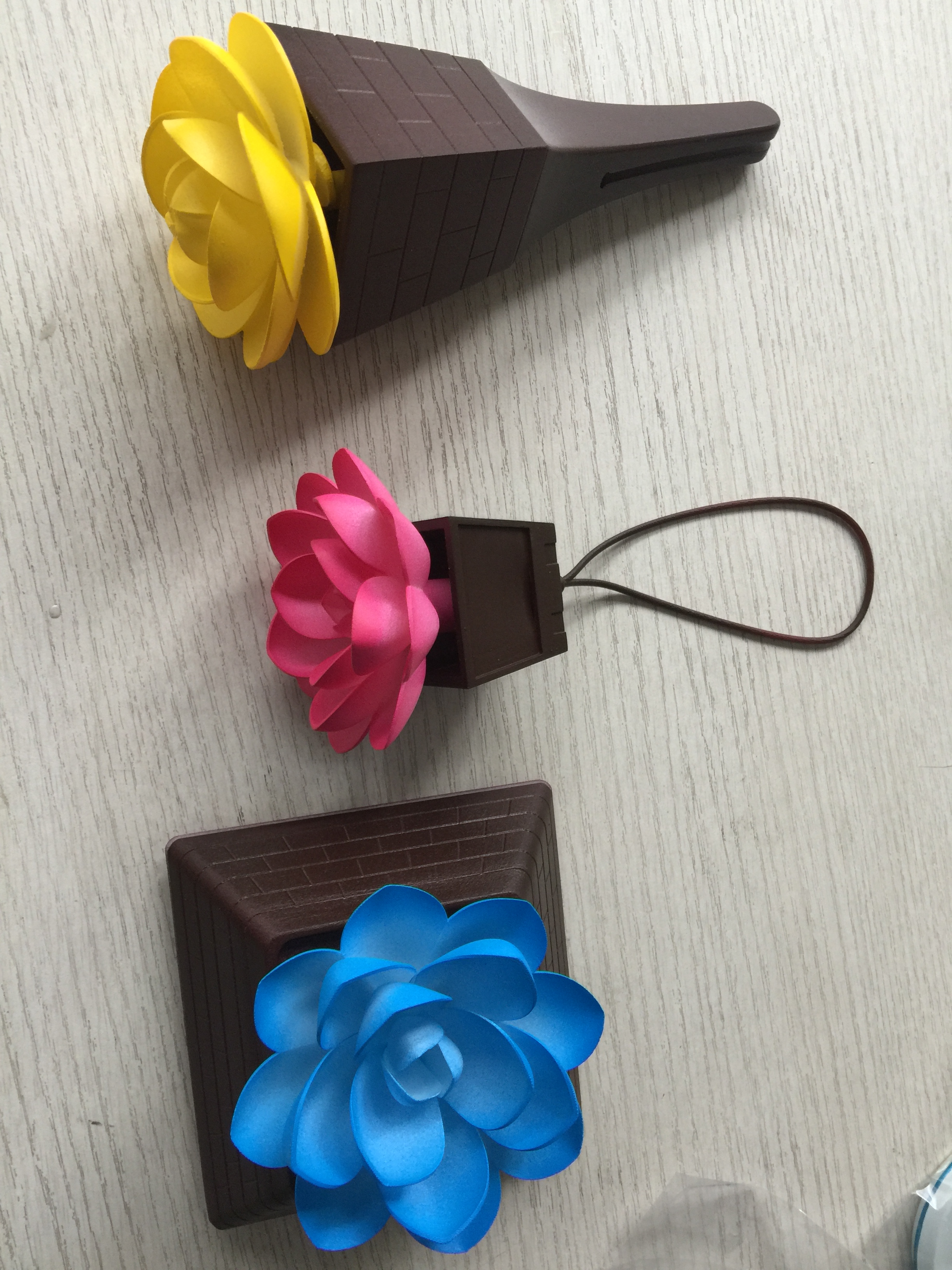 炅科小知識之怎么選快速手板廠才靠譜？