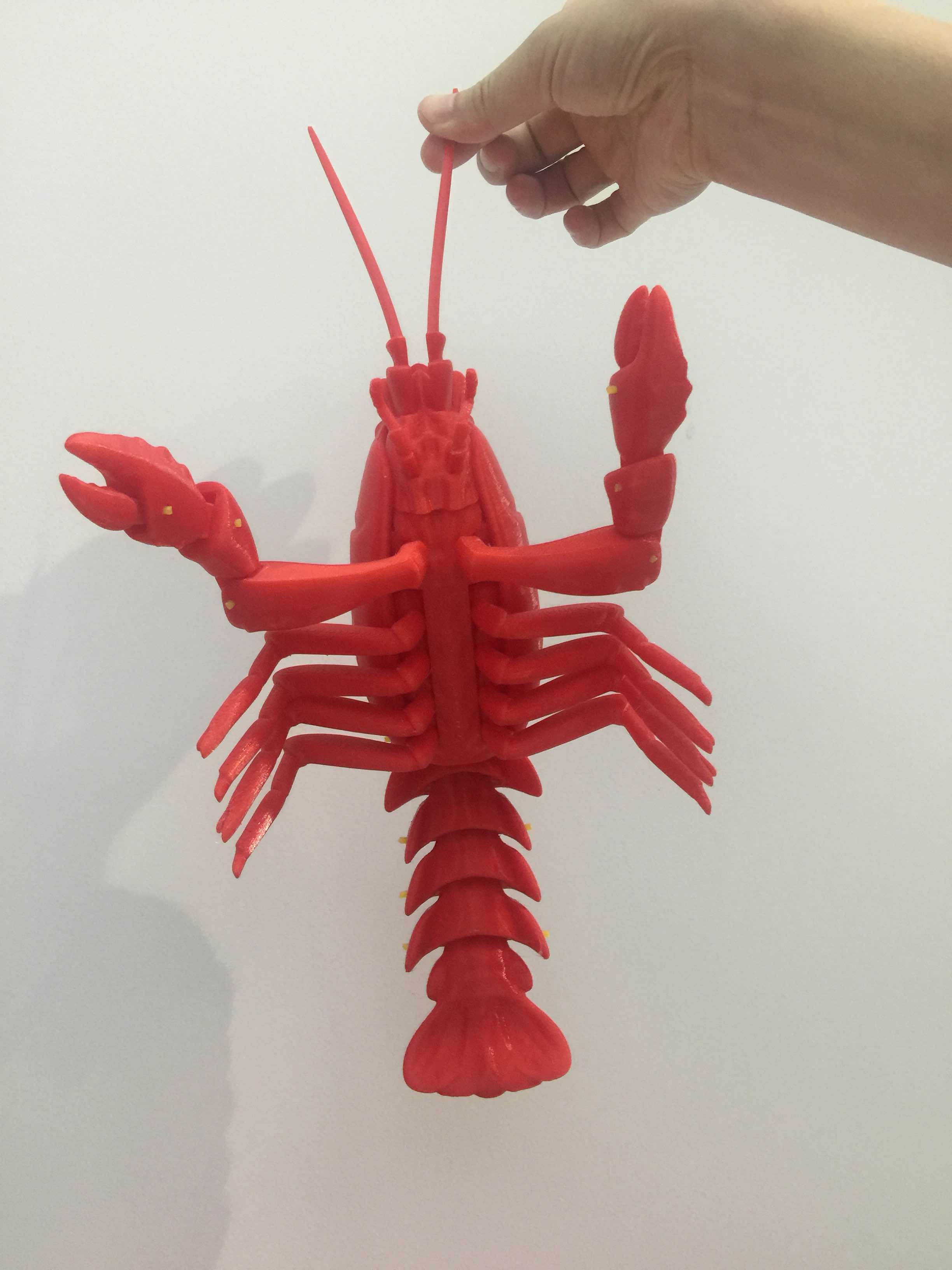 炅科小知識(shí)之滿足您的精度要求的CNC手板模型廠