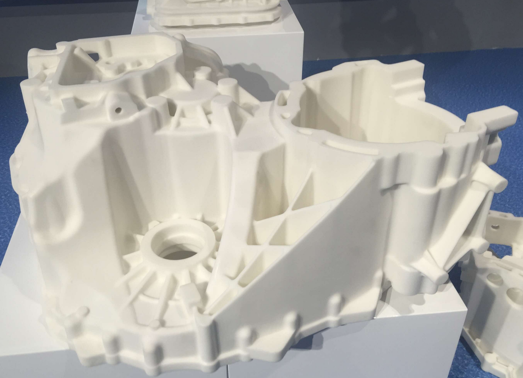 張亮是楊國(guó)福的外甥？那快速成型和快速制造是什么關(guān)系？