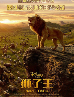 25年不見，你變了之手板模型變形或裂紋的補(bǔ)救措施