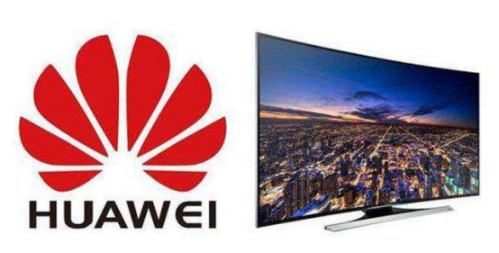 華為進軍電視領域，手板模型制作與電視制造有哪些關聯(lián)？