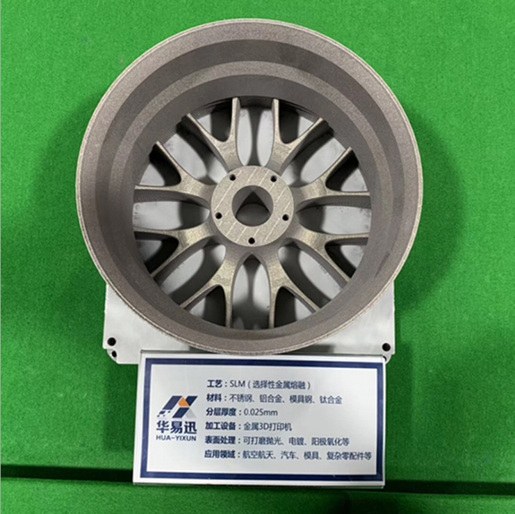 竟然有超五分之一的紙品不合格？如果手板模型未達到驗收標準該怎么辦？