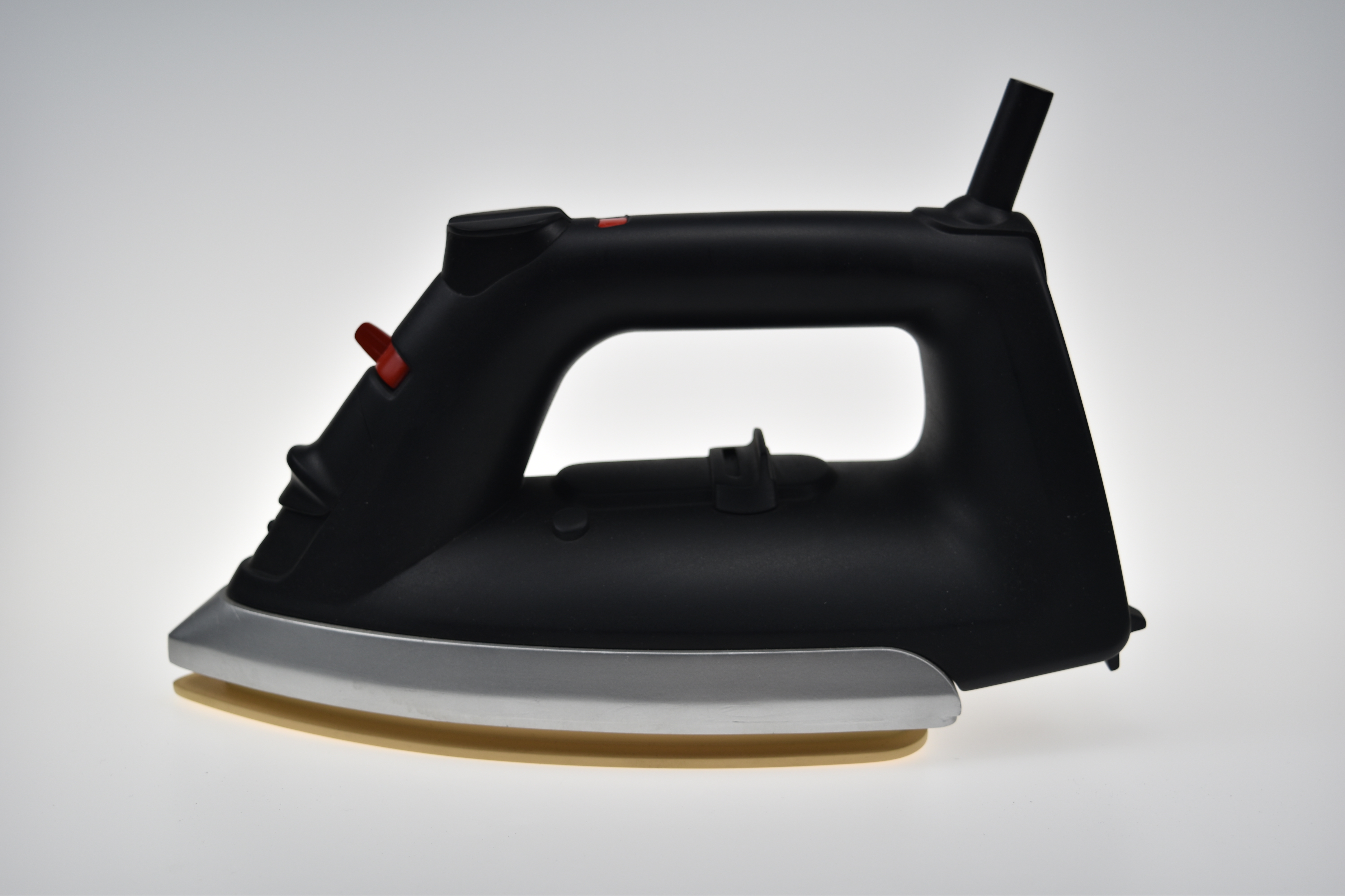 民警審訊時手銬失靈求助消防？手板模型打樣時要注意什么？