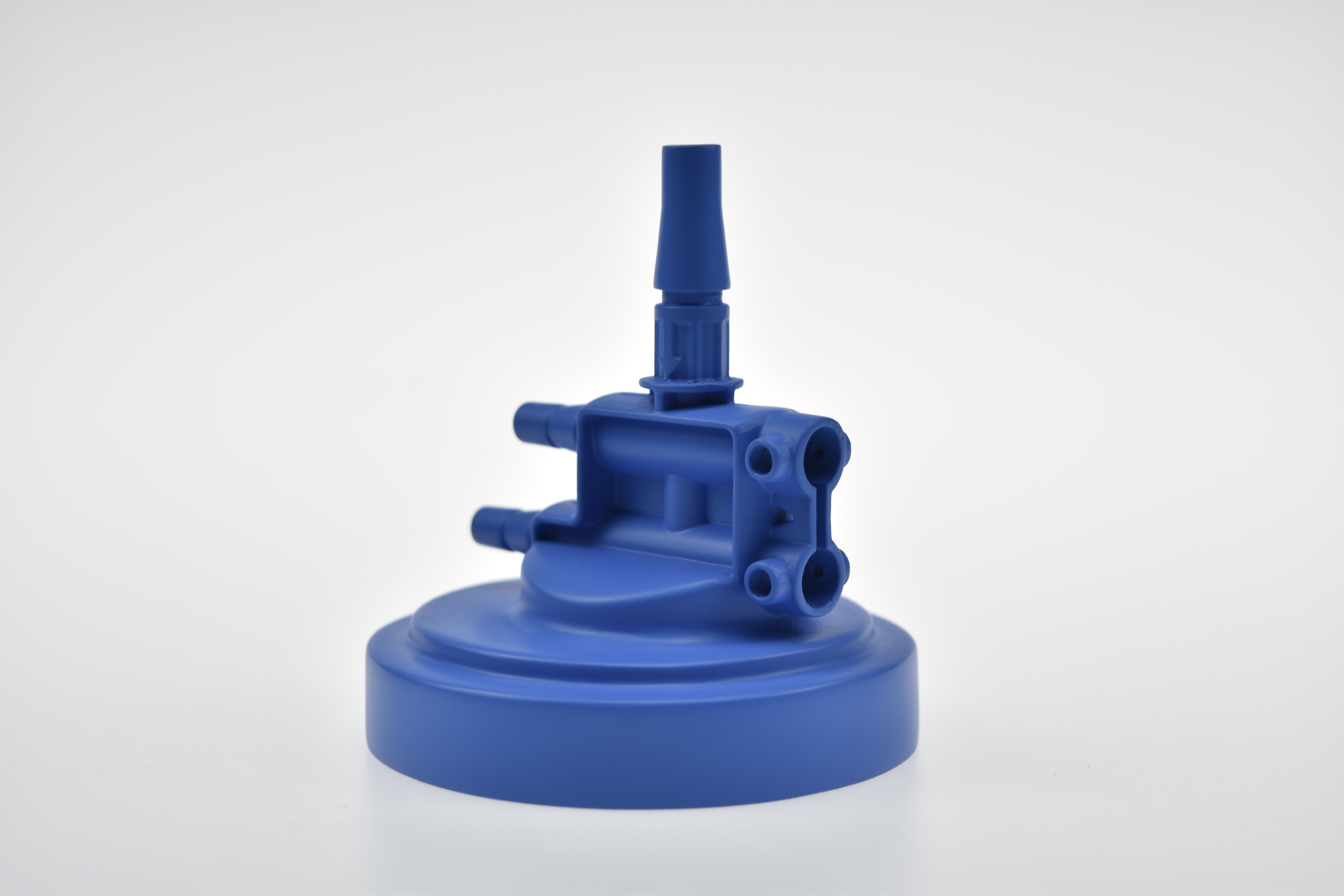 驚！這40款A(yù)PP收集使用個(gè)人信息有問題！那該如何挑選手板廠家？