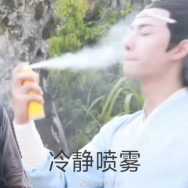 什么？光敏樹脂材料有毒？專業(yè)手板廠家告訴你答案！