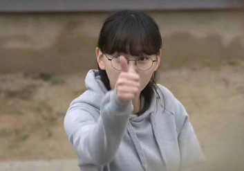 收到錄取通知書是什么心情？我猜跟拿到精美的手板模型時的心情是一樣的！