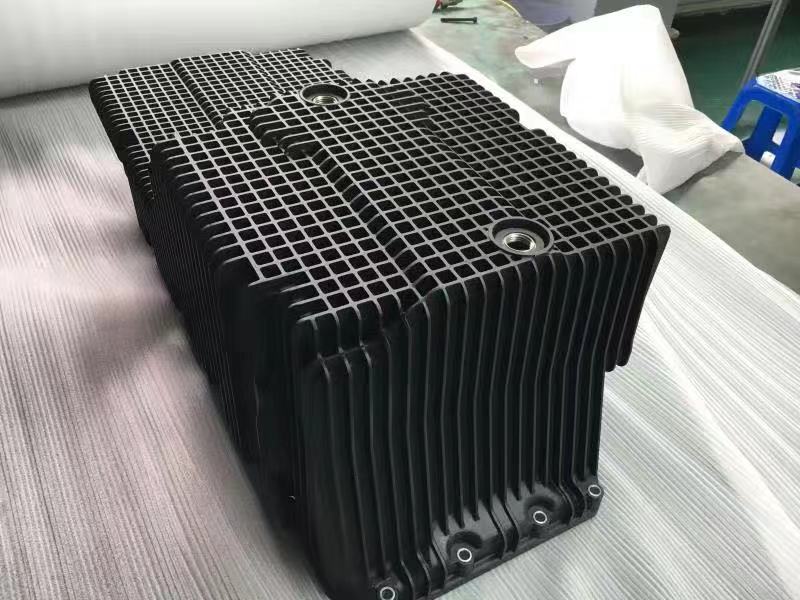 為什么只有我一個(gè)人在單身？手板廠家告訴你單身的原因！