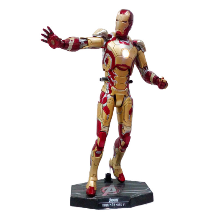 驚呆了！惹對象生氣竟然有這種后果？別慌，小場面！手板廠家?guī)湍憬鉀Q問題！