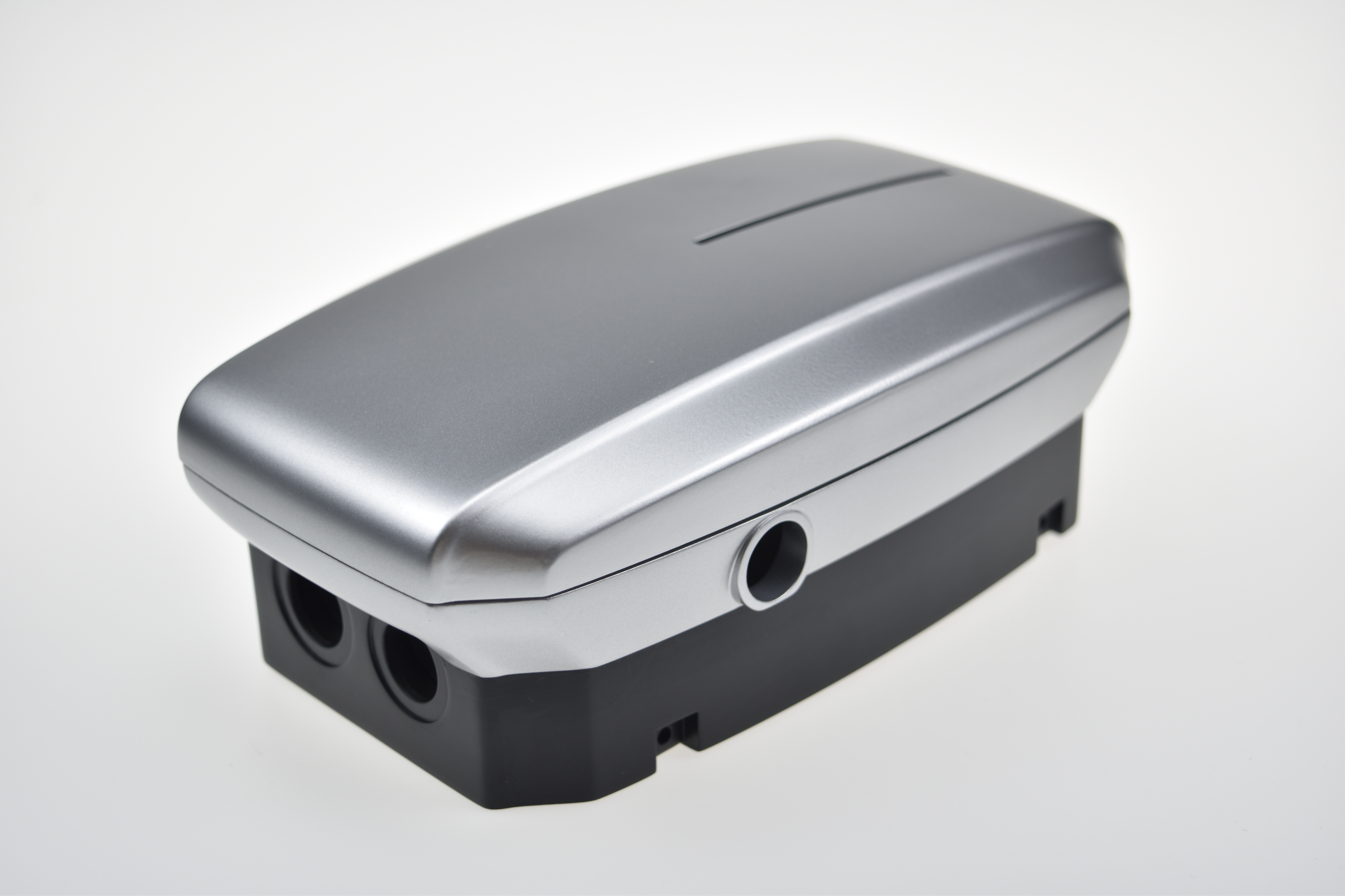 虛報(bào)身高最狠的一次是什么時(shí)候？專(zhuān)業(yè)手板廠家絕不虛報(bào)價(jià)格！