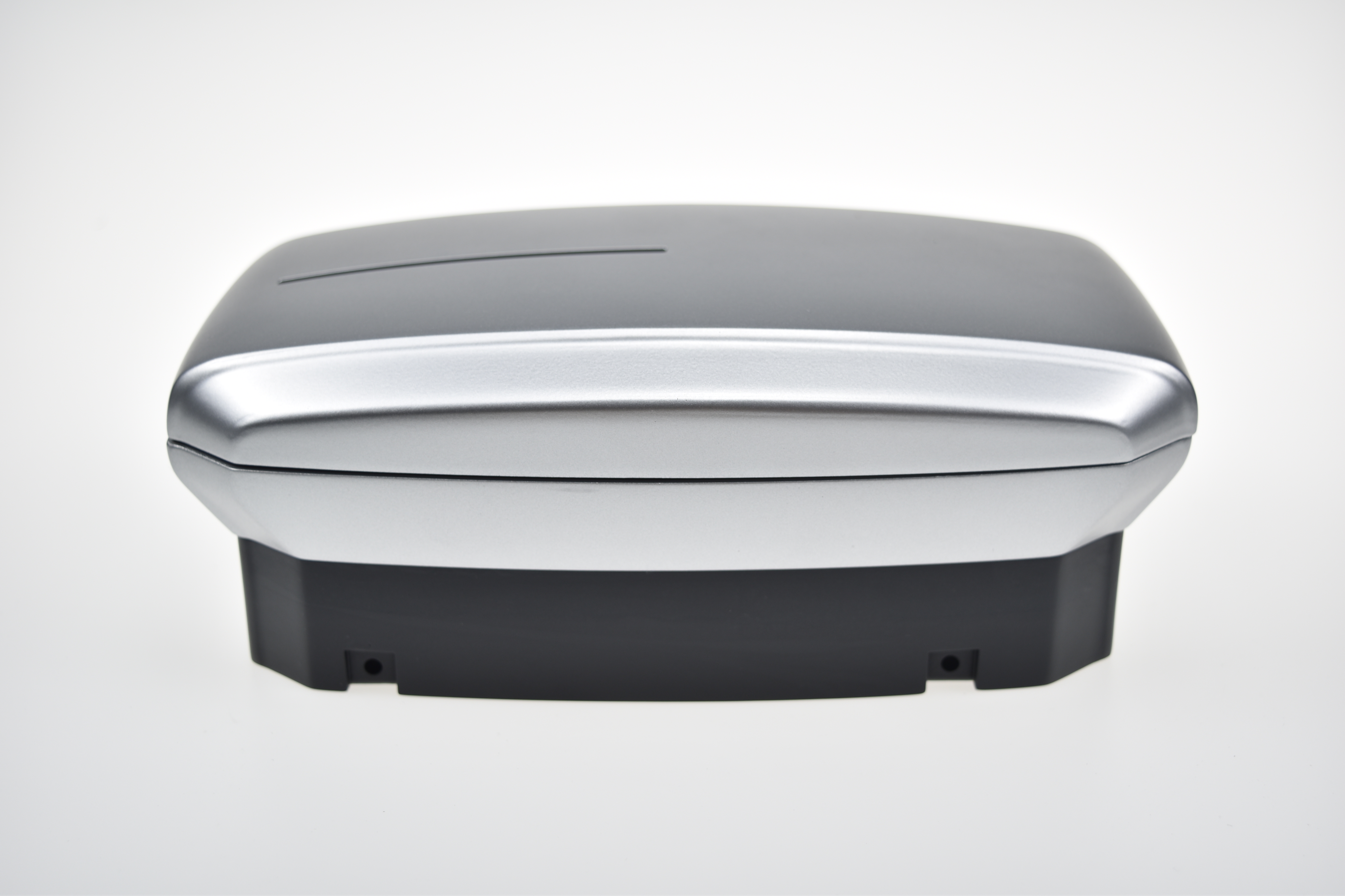 P圖功能到底有這么強大？反正沒有3D打印技術(shù)強大