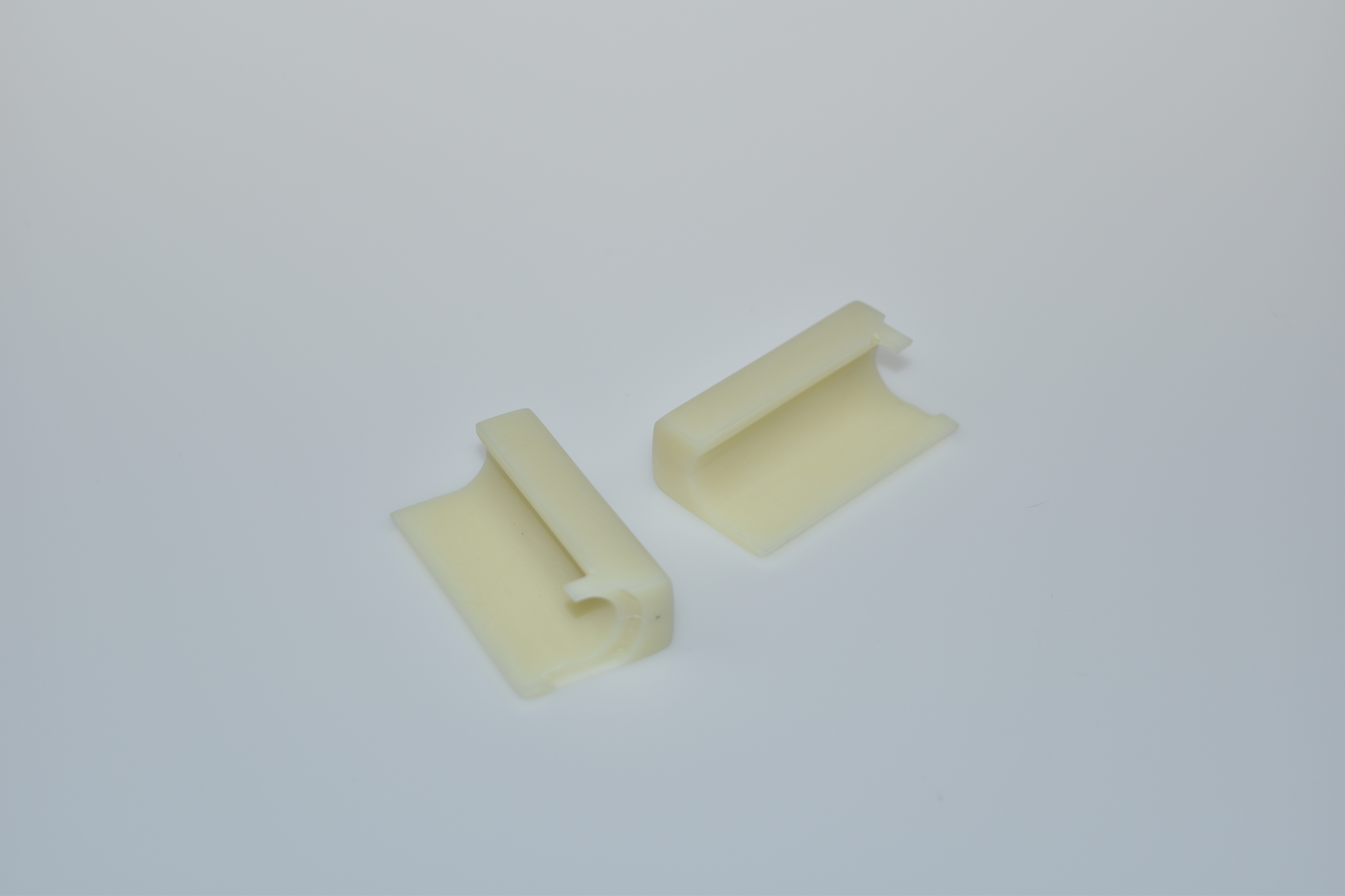 當(dāng)代近視年輕人的點餐方式竟然是這樣的？快用3D打印技術(shù)制作鏡片！