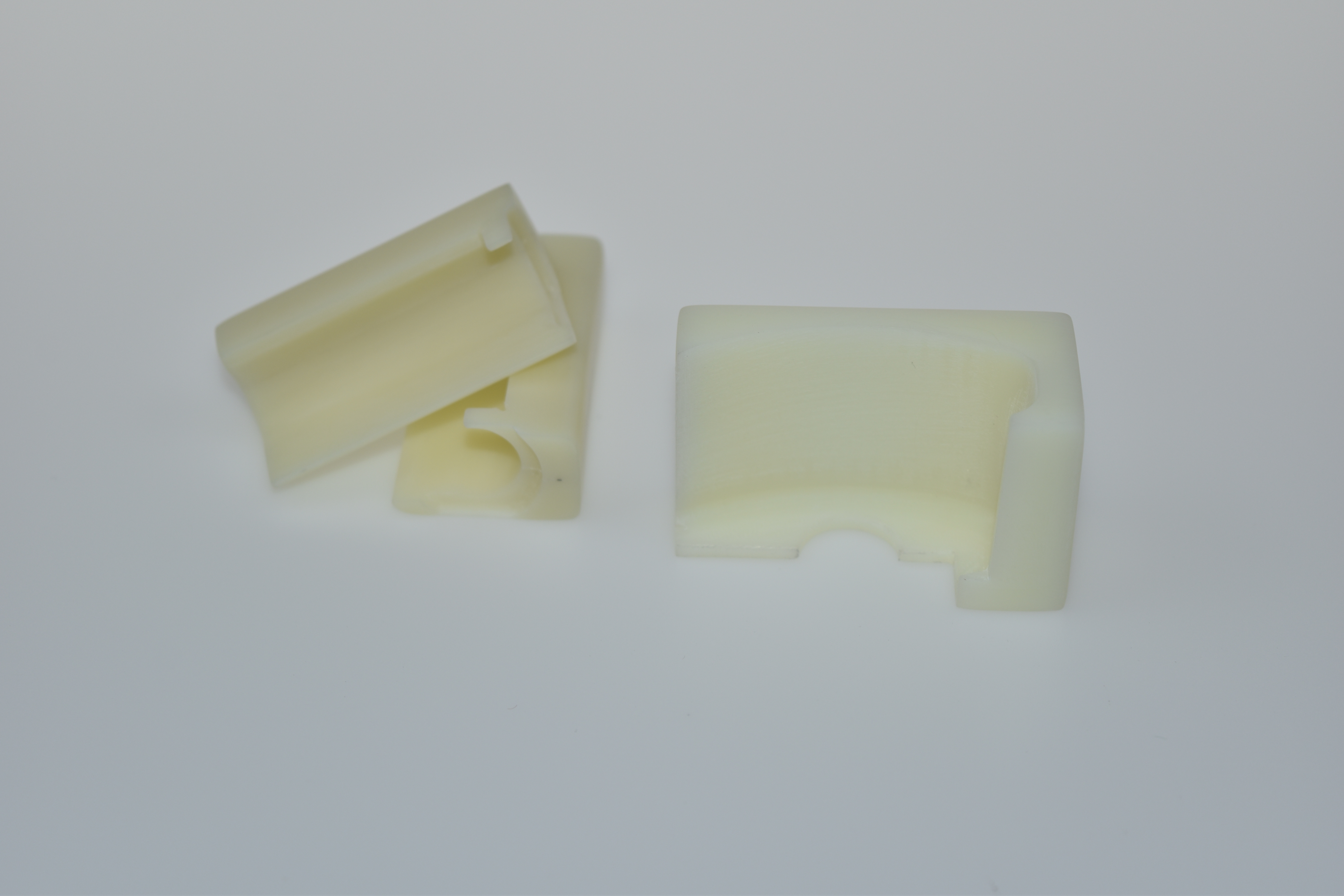 炸！張學友碧昂斯王炸組合！那手板模型里的王炸組合是什么呢？