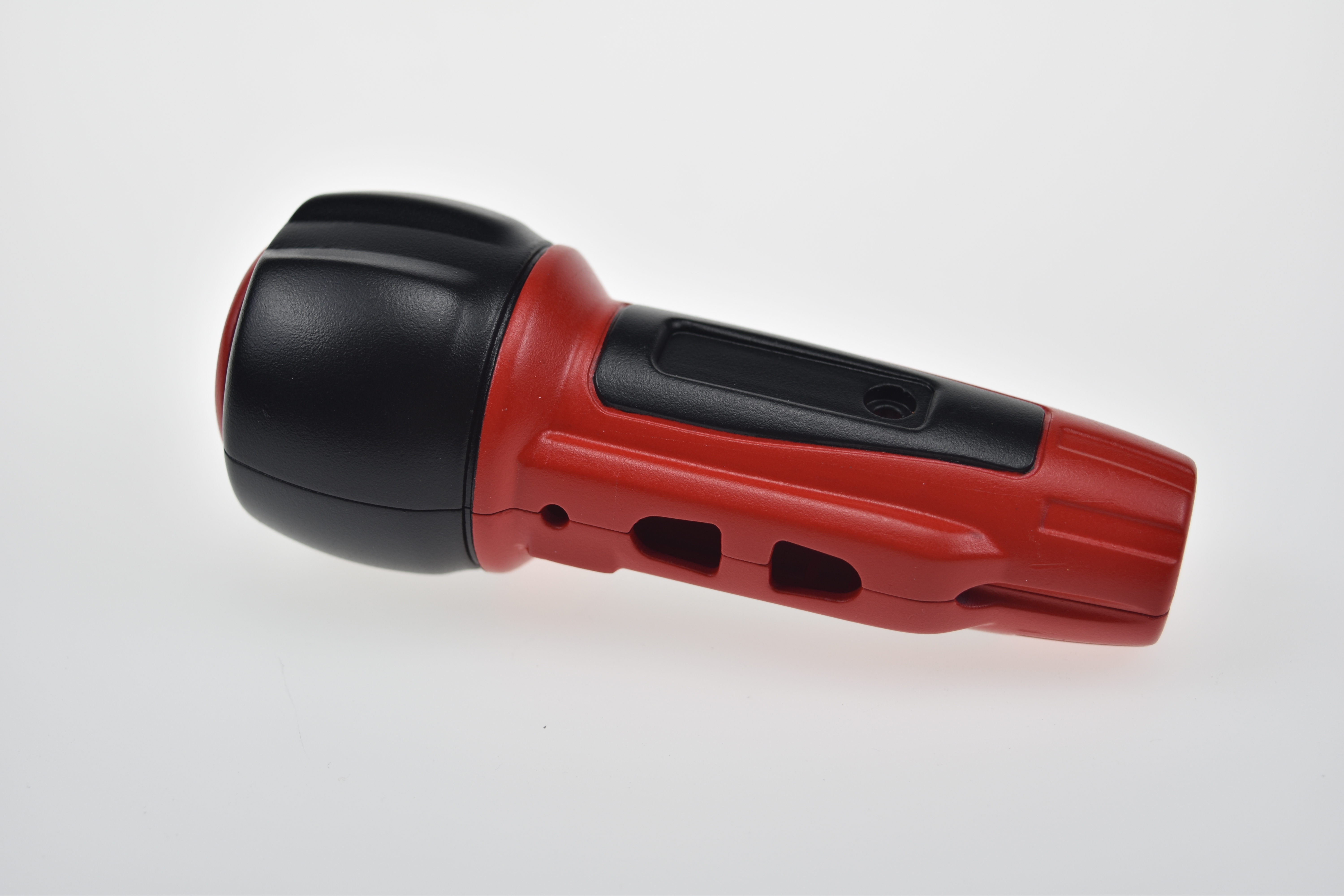 一個成年人到底需要多久的睡眠時間？制作一個手板模型又需要多少的時間呢？