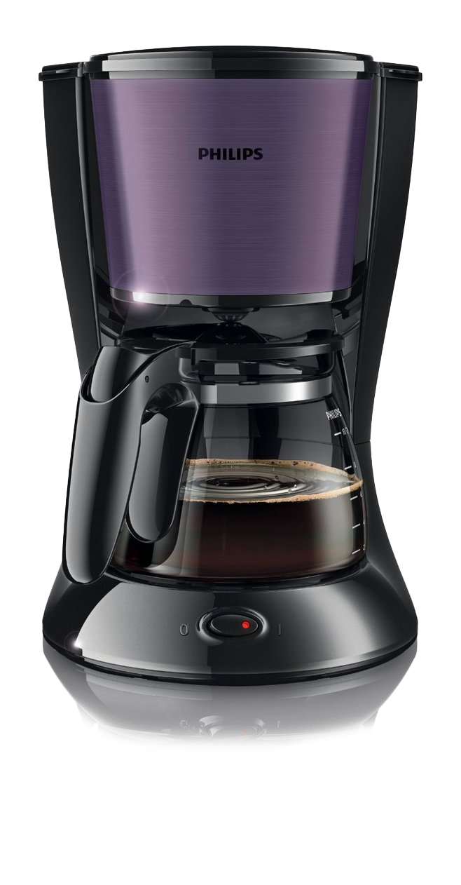 40天加長版三伏天，學(xué)點手板模型小知識來清涼一夏