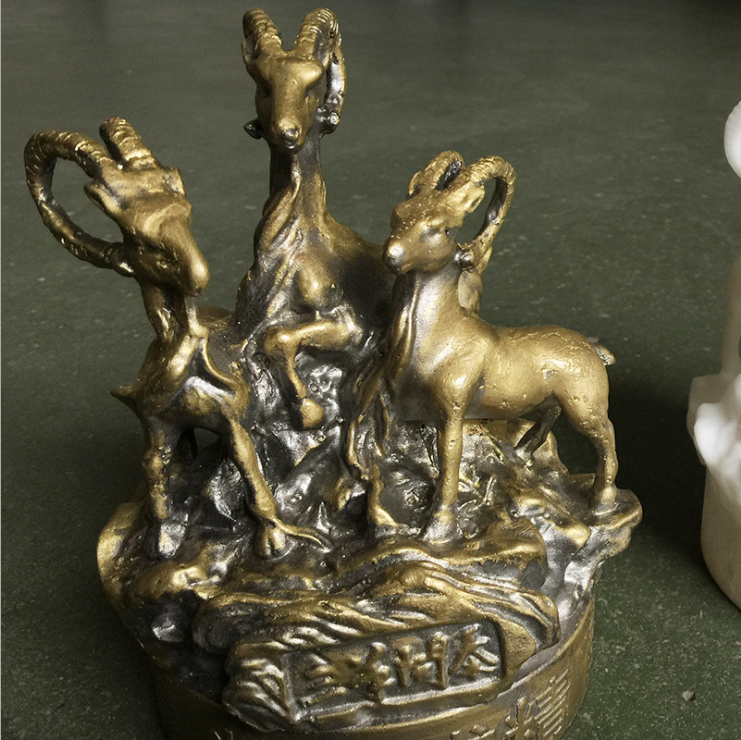 老師都做過哪些驚為天人的事情？論3D打印技術(shù)在教育事業(yè)上的運(yùn)用