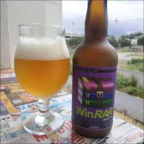 你的解壓飲料是什么？用3D打印機(jī)制作個(gè)性化飲料的案例