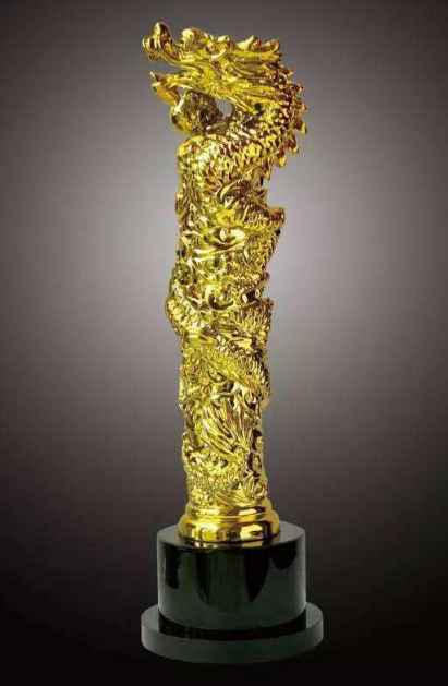 中國小學(xué)生跳繩世界杯奪60枚金牌！用3D打印技術(shù)制作獎杯