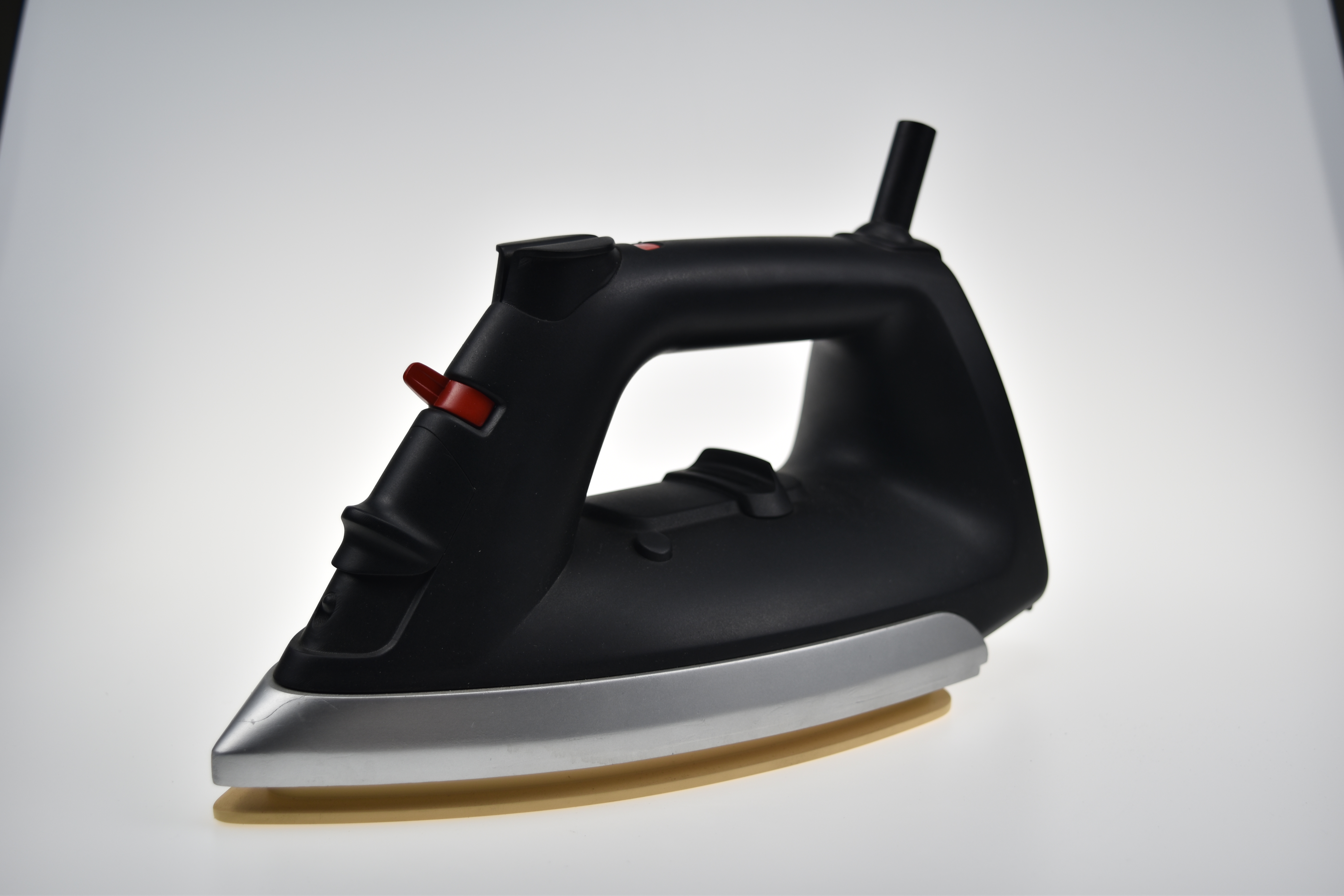 手板模型那家好？這點你要知道！【炅科】