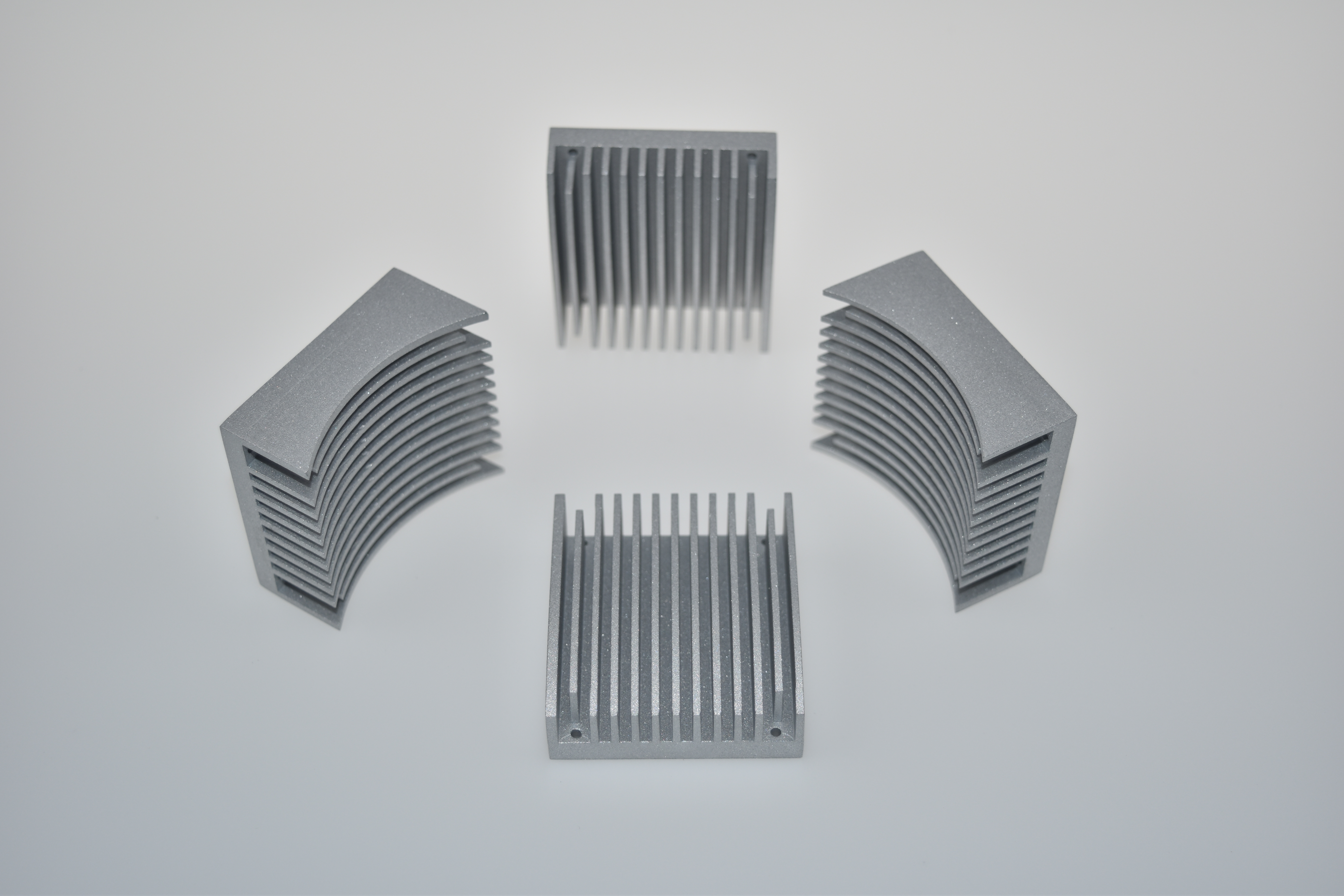 鈑金手板加工？五金？傻傻分不清之兩者的關(guān)系【炅科】