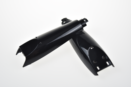 100人投資群98人是騙子之選擇手板廠時(shí)應(yīng)注意什么？