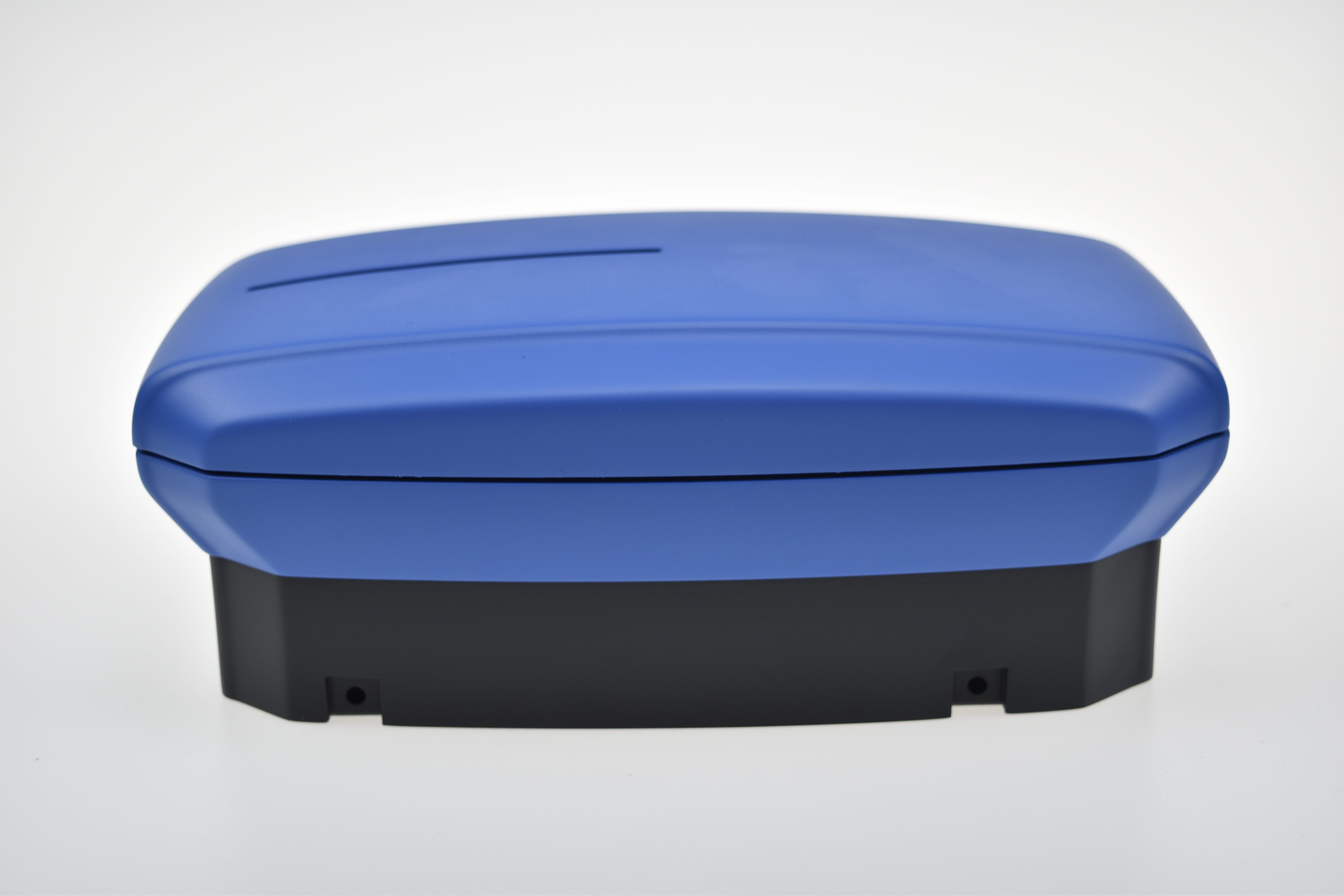 硅膠復(fù)模，密不外傳的加工方式大揭秘！