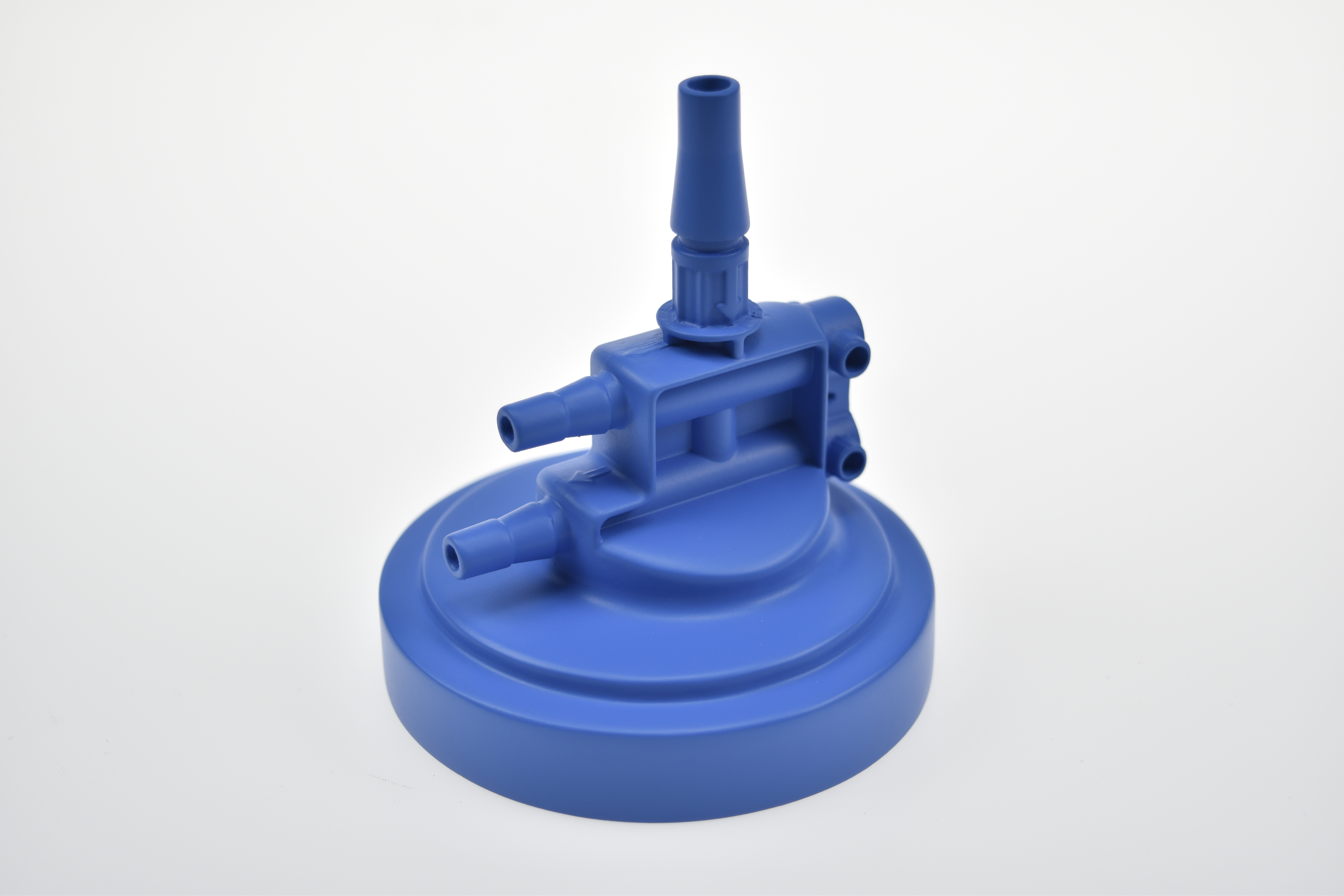 手板廠家怎么選，不選這家浪費錢