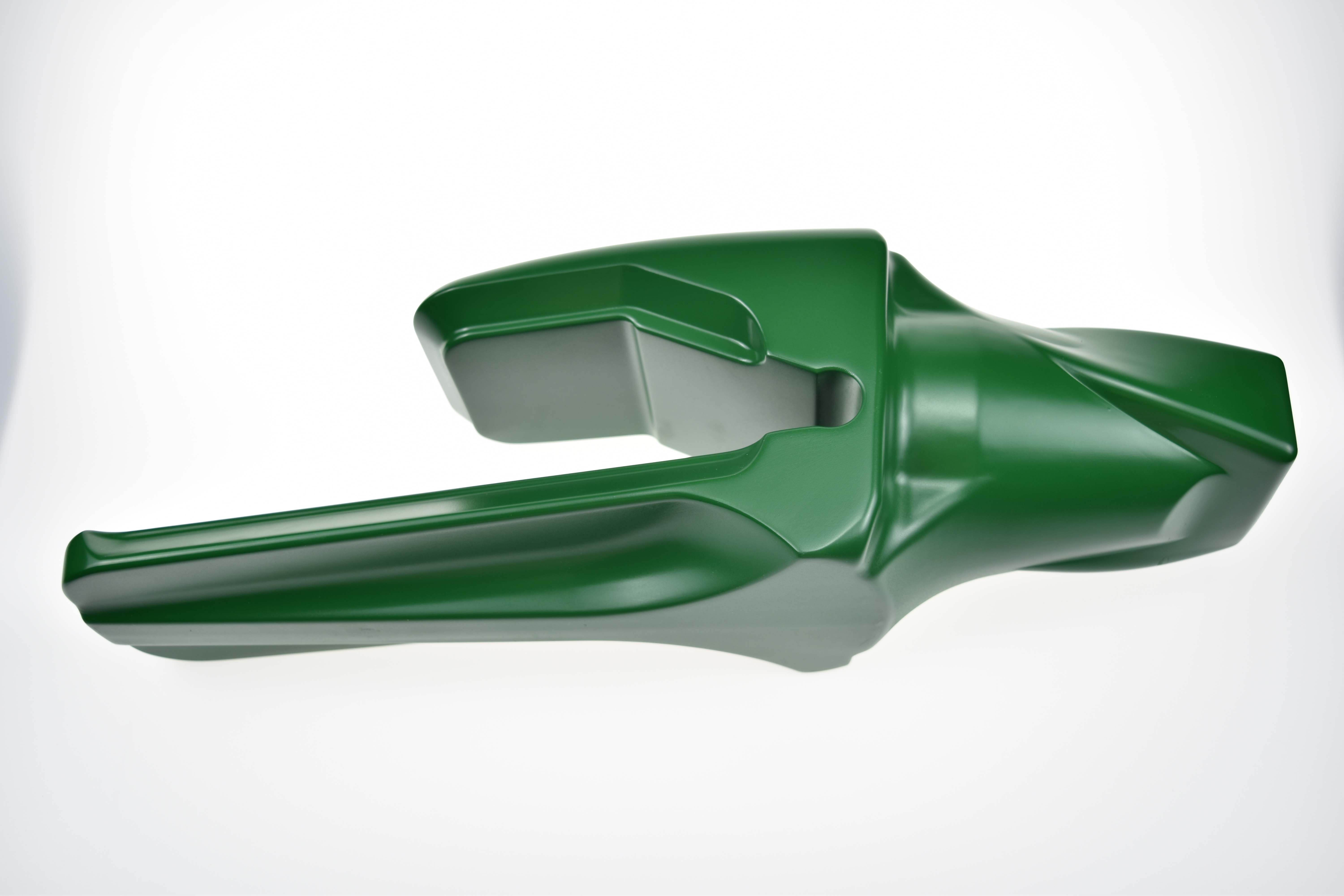 3D打印手板廠家，值得信賴的選擇