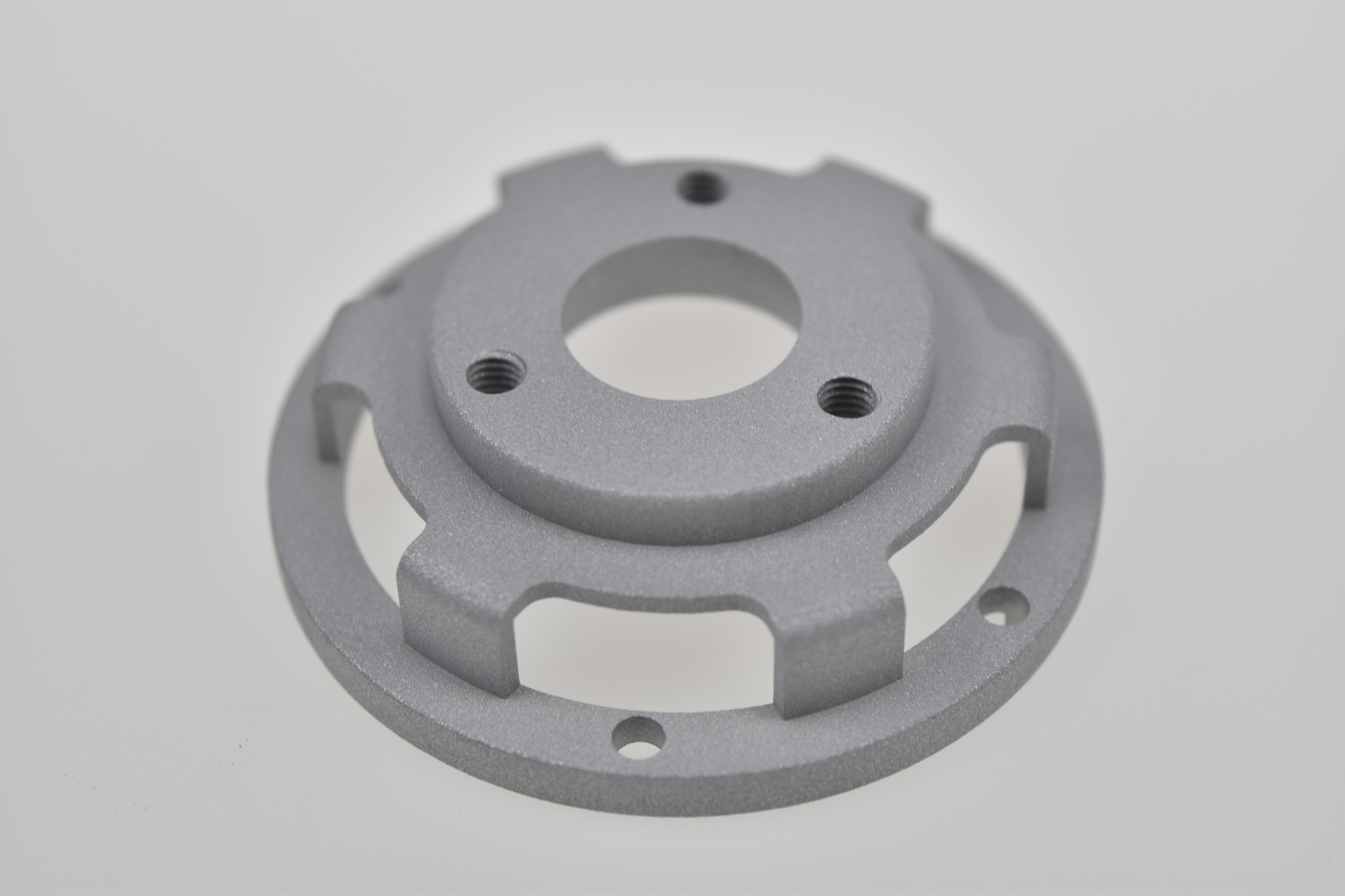 快速手板廠怎么選才靠譜？【炅科】戳這里了解