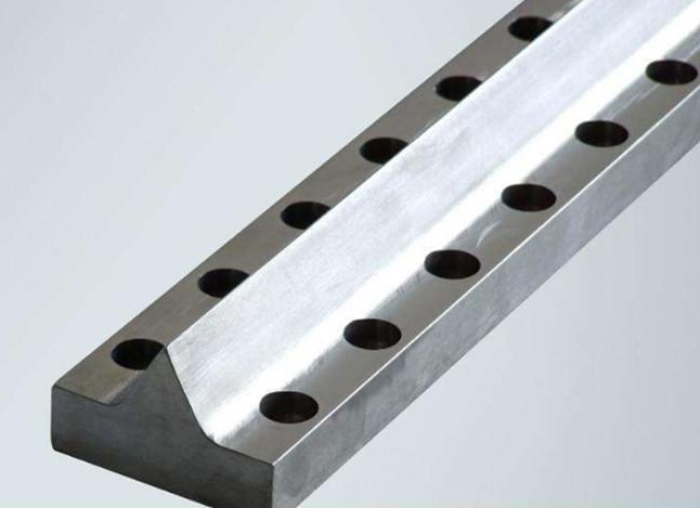 熔噴模具，熔噴布模具，熔噴噴頭，熔噴機(jī)