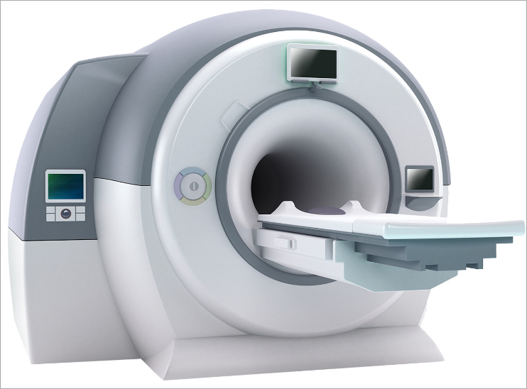 醫(yī)療設備手板加工-放心之選