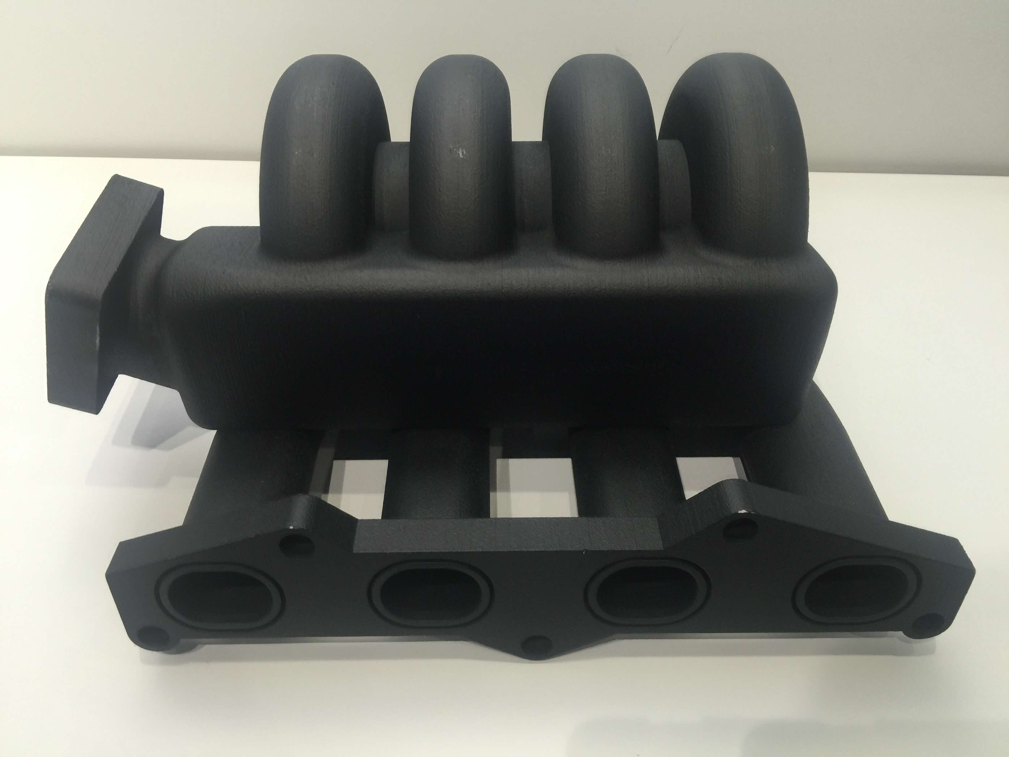 如何獲得客戶信任？香港手板廠sls激光燒結(jié)成型【炅科模型】