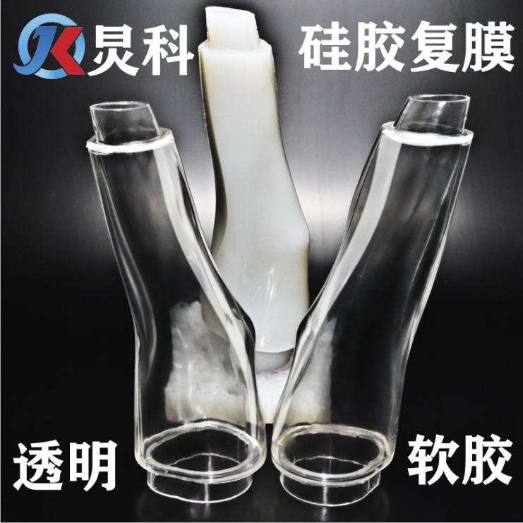 復模手板加工在汽車行業(yè)的應用【炅科模型】