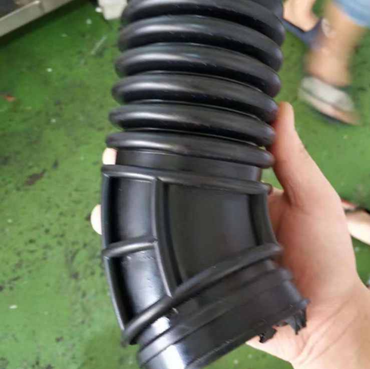 炅科模型:國內(nèi)幾種常見手板加工方式