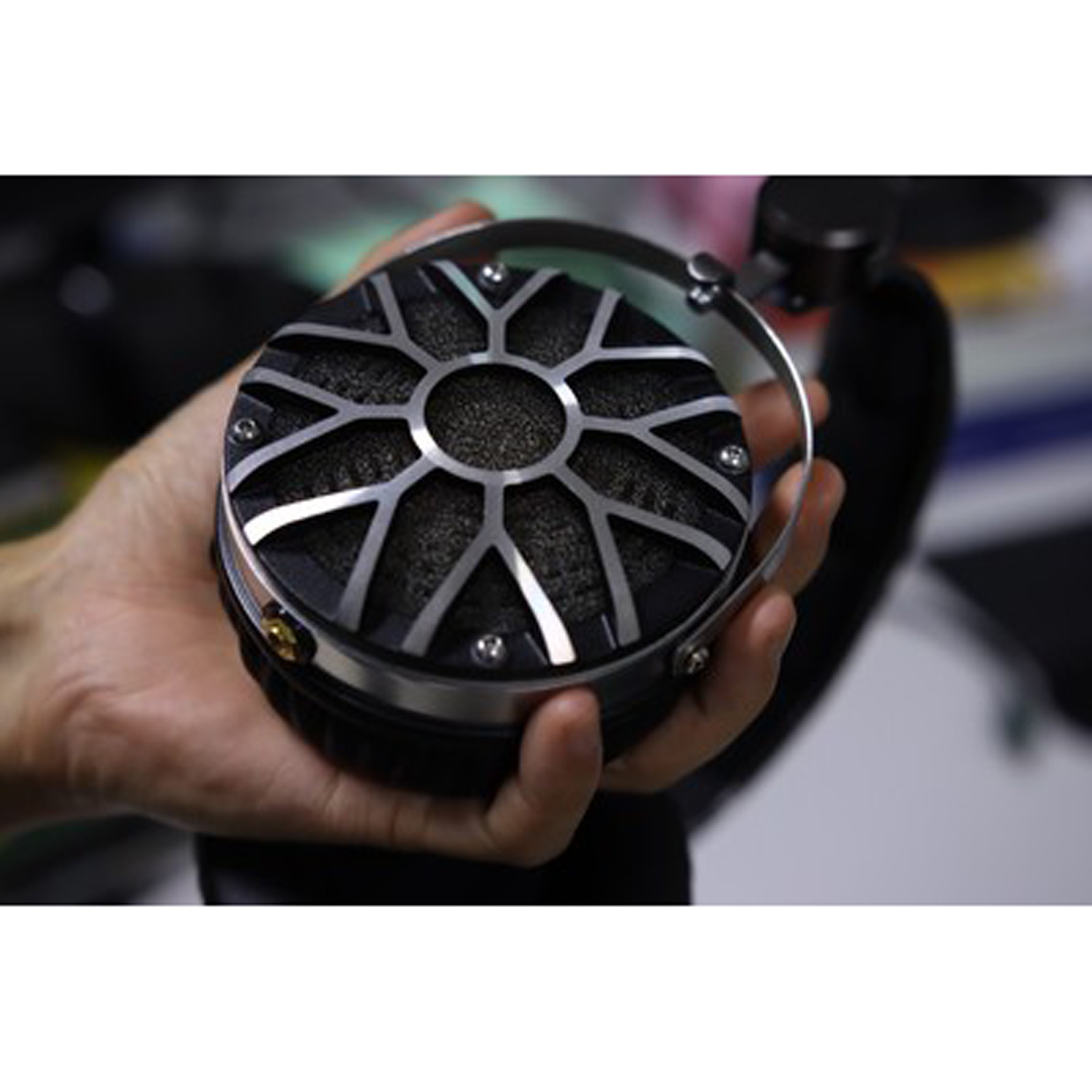 找手板制作廠家的時候需要注意什么情況？！——【炅科模型】