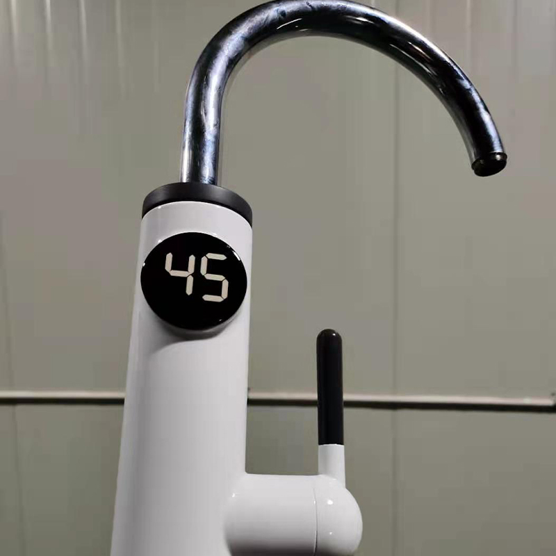 制作手板模型有哪些需要注意的事情？——【炅科模型】