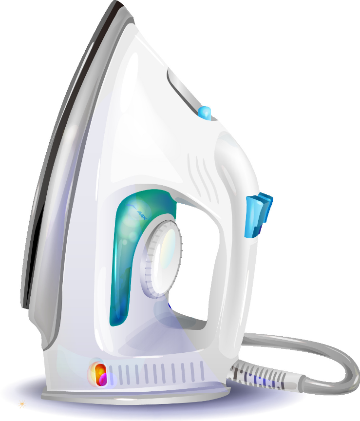 什么是手辦？手辦有什么作用？-【炅科】