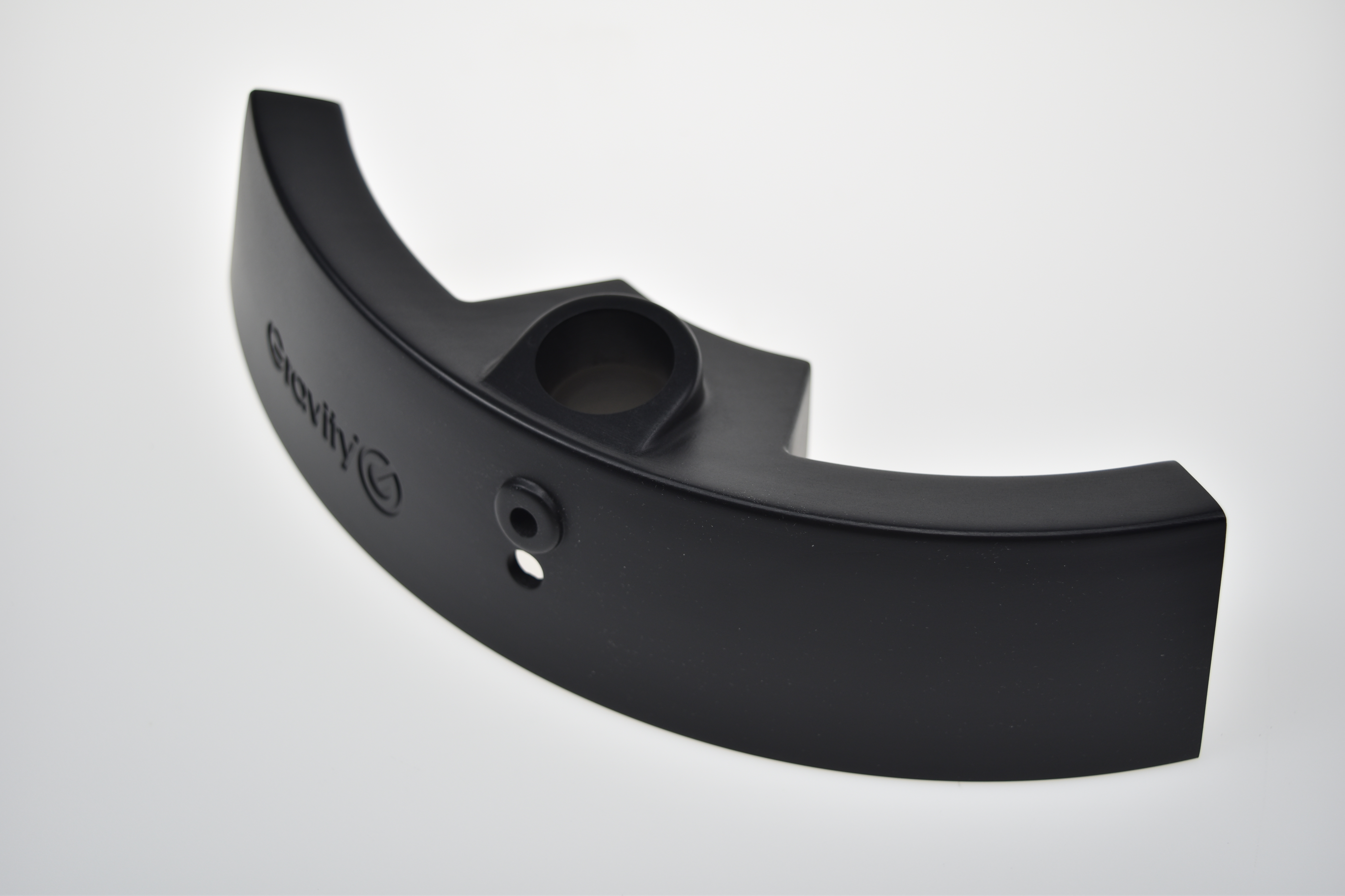 加工CNC手板模型需要注意哪些問(wèn)題？-【炅科】