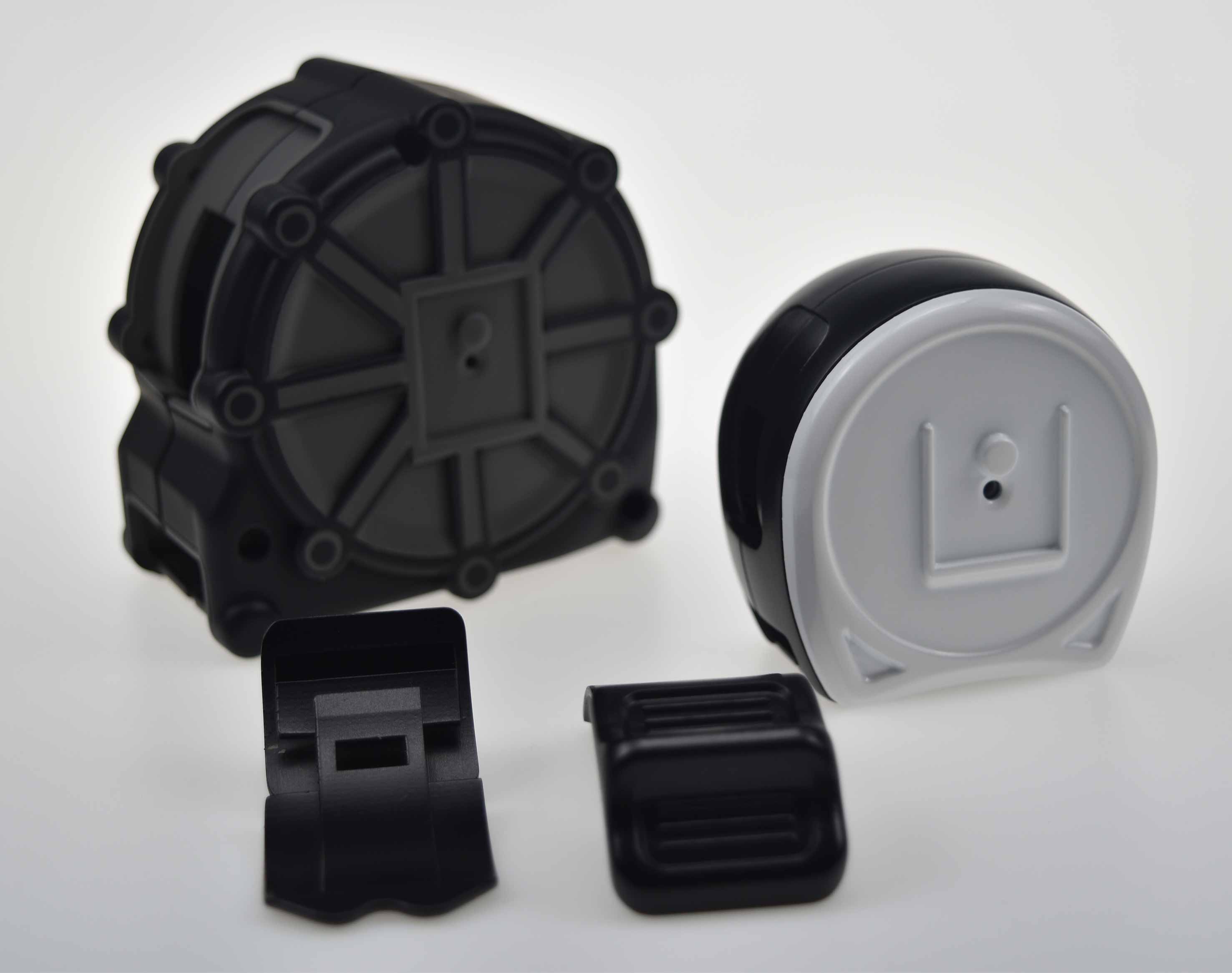 3D打印加工服務(wù)-選對廠家是關(guān)鍵【炅科模型】