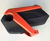 3D打印加工服務(wù)-免費(fèi)檢測(cè)報(bào)告, 專(zhuān)車(chē)送貨, 免費(fèi)改圖