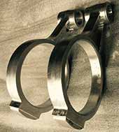 【金屬3D打印】-1V1服務(wù), 專(zhuān)車(chē)送貨, 免費(fèi)改圖【炅科模型】