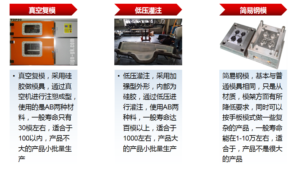 1547860054578428.png 軟復(fù).png