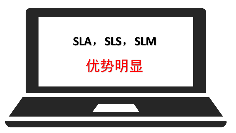 1547861023765699.png 3d.png