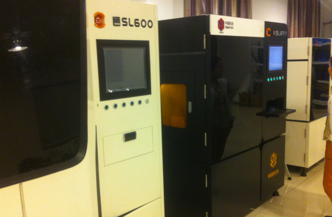 1558919747105828.jpg 1558919726(1).jpg