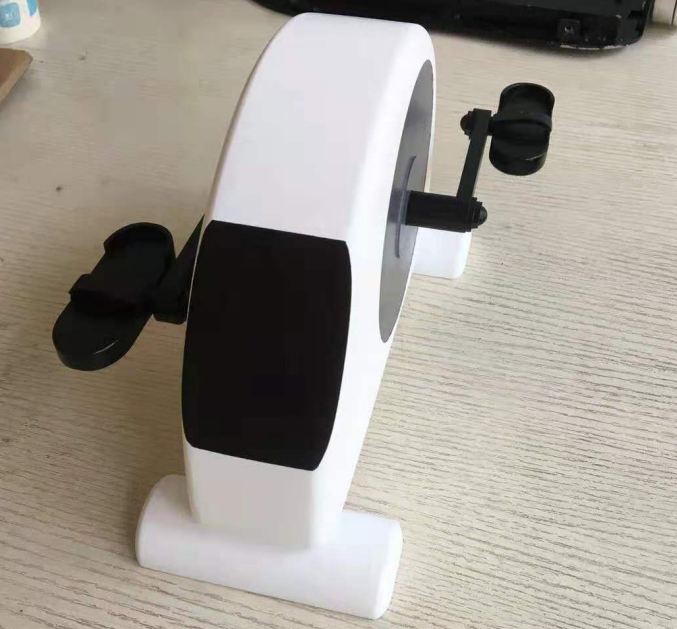 1560838920118389.png image.png