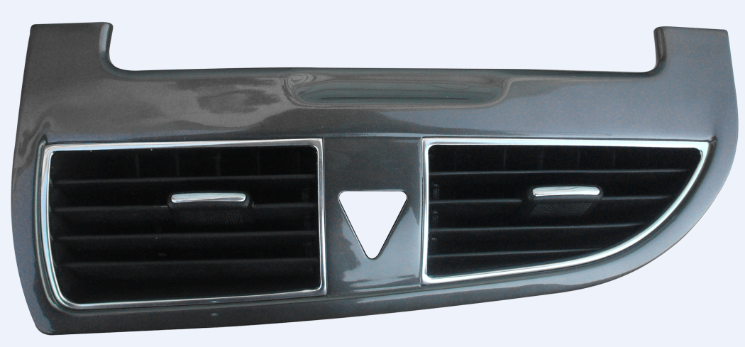 1560999723773840.png image.png