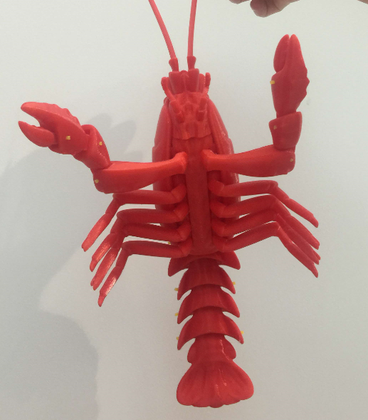 1561341434942783.png image.png