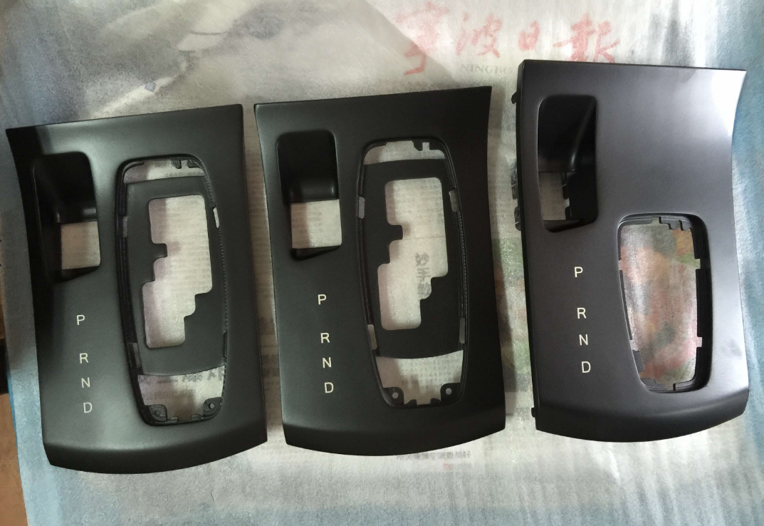 1561638002654814.png image.png