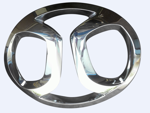 1561638851952293.png image.png