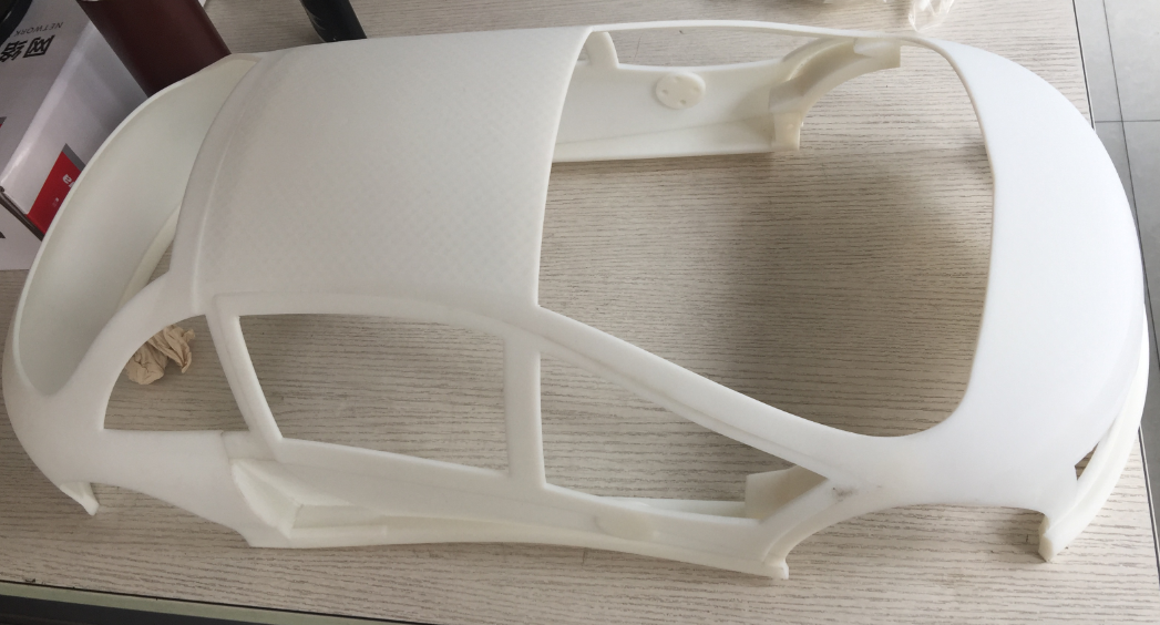 1561970757685840.png image.png