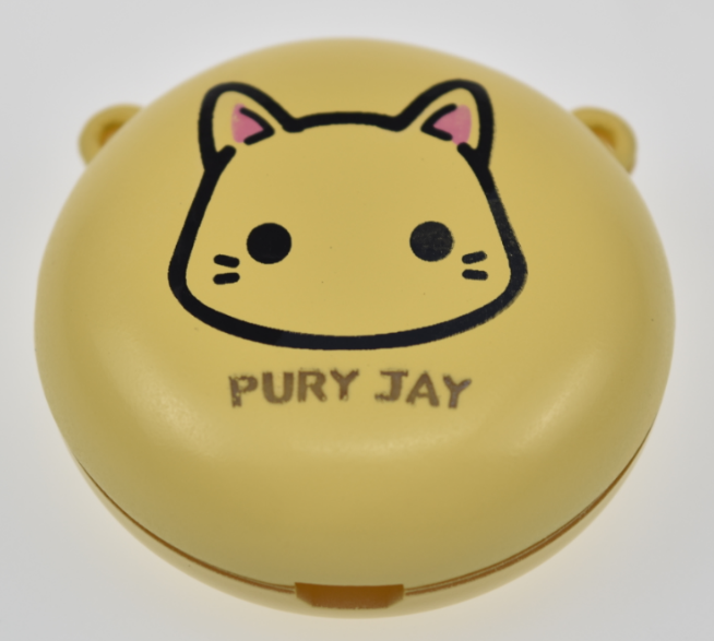 1564286341110449.png image.png